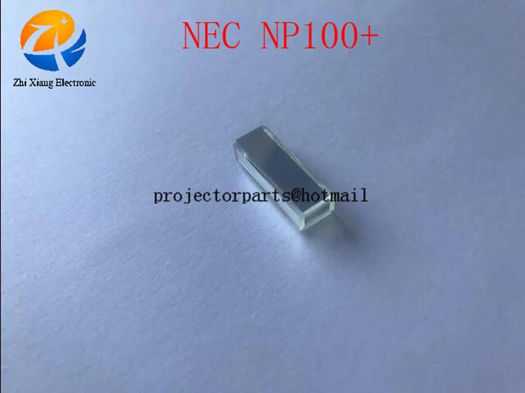 NEC NP100 Ϳ    ͳ,  NEC  ͳ,  